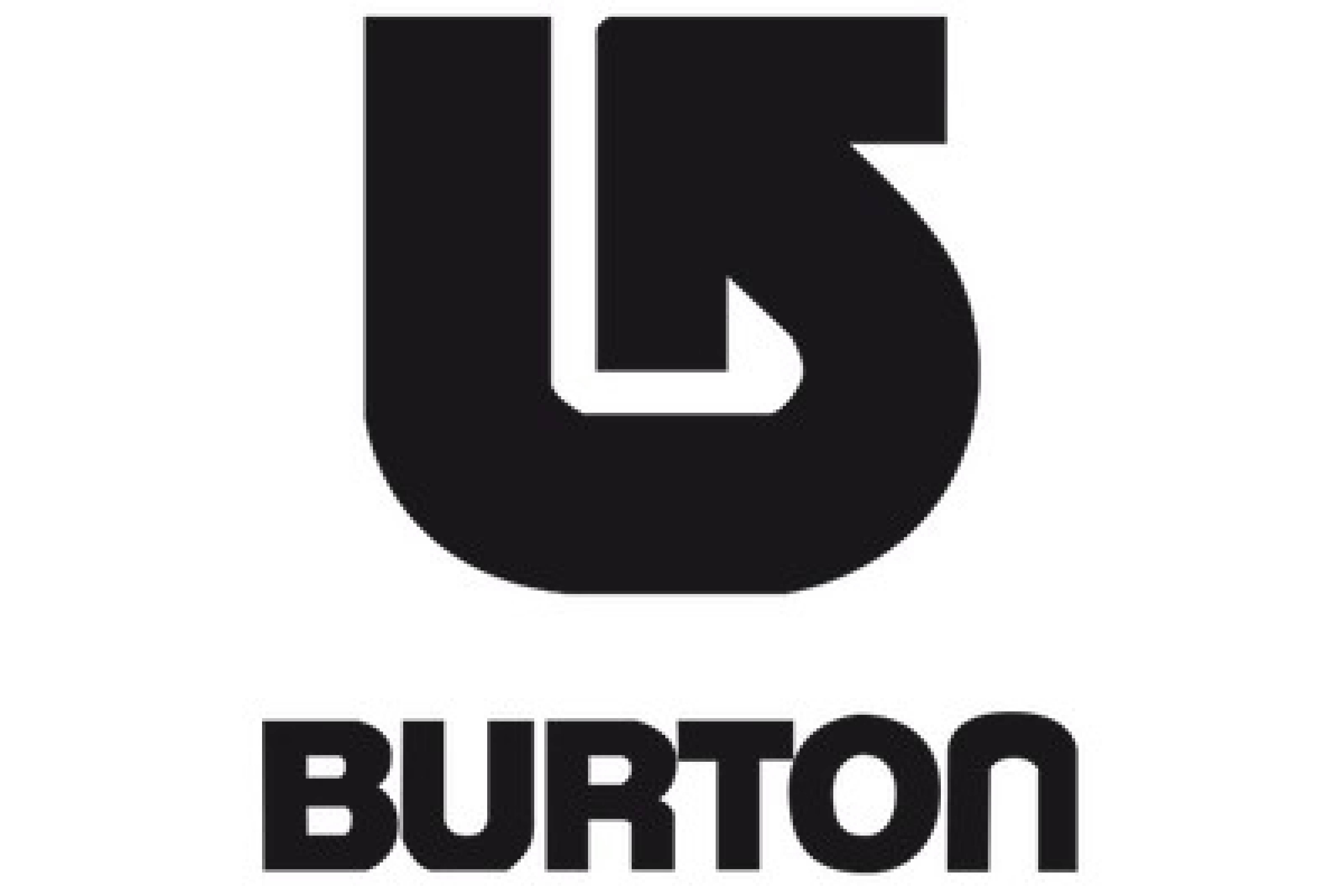 Burton