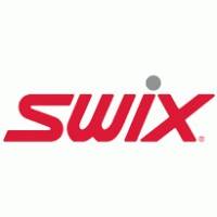 SWIX