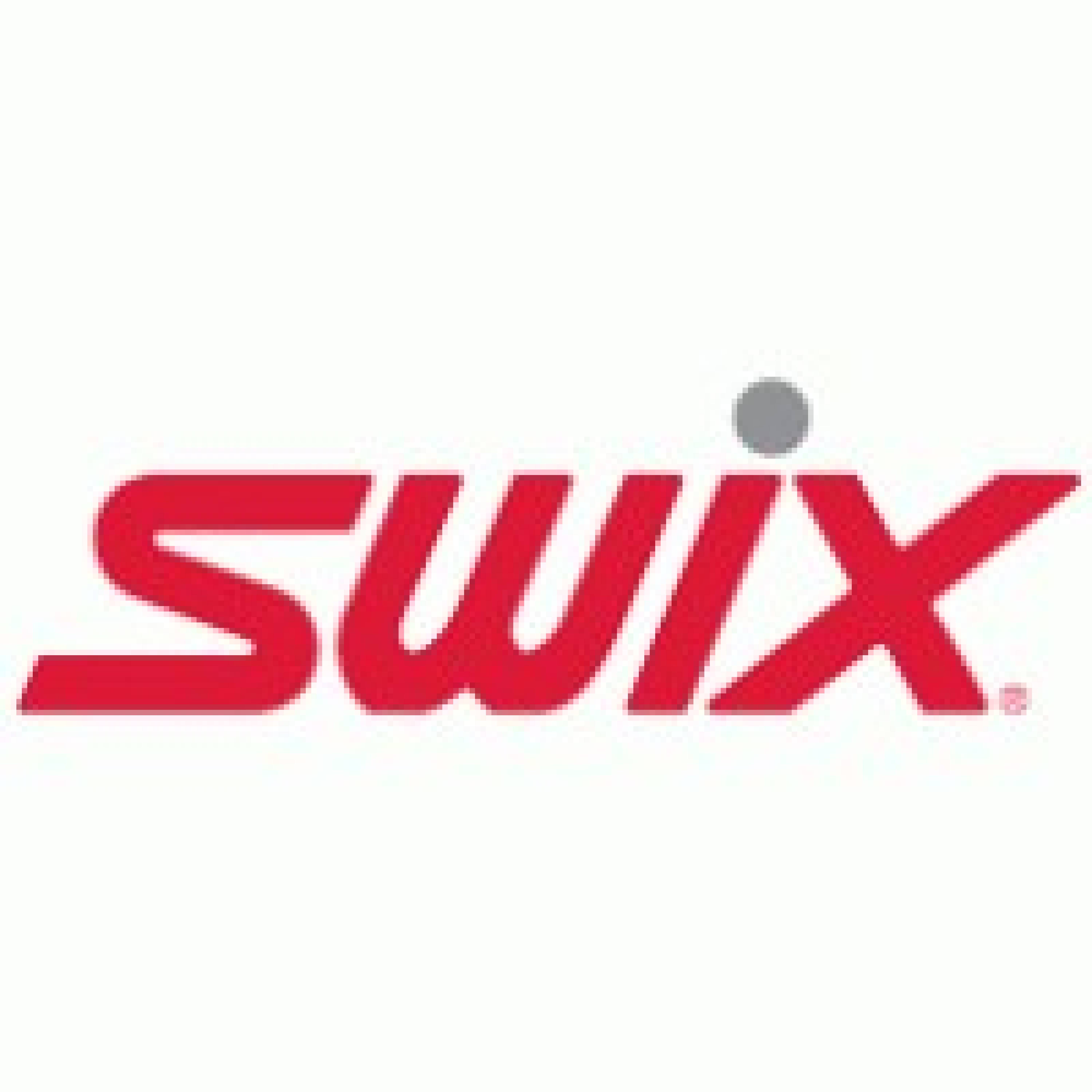 SWIX