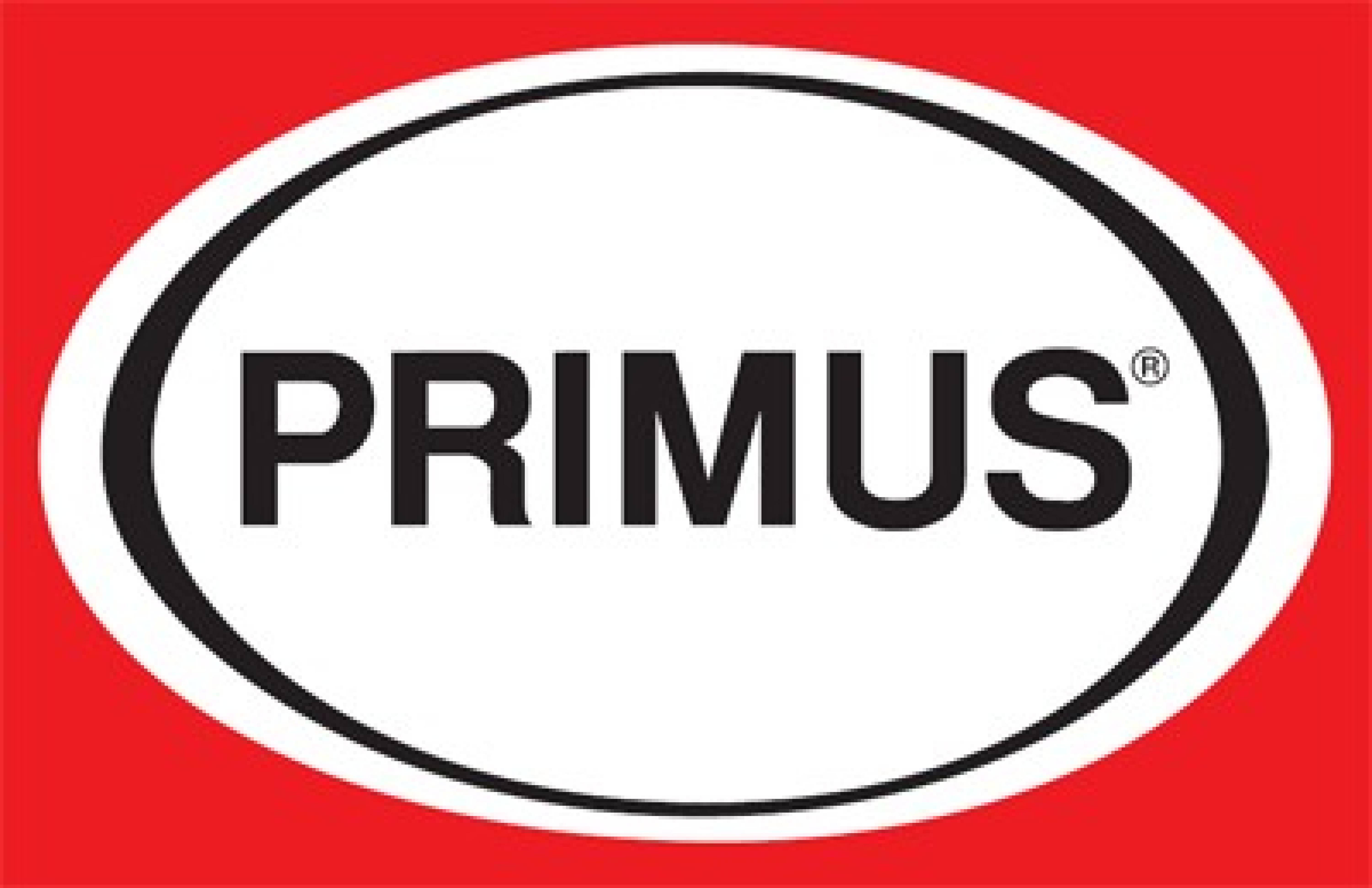 Primus