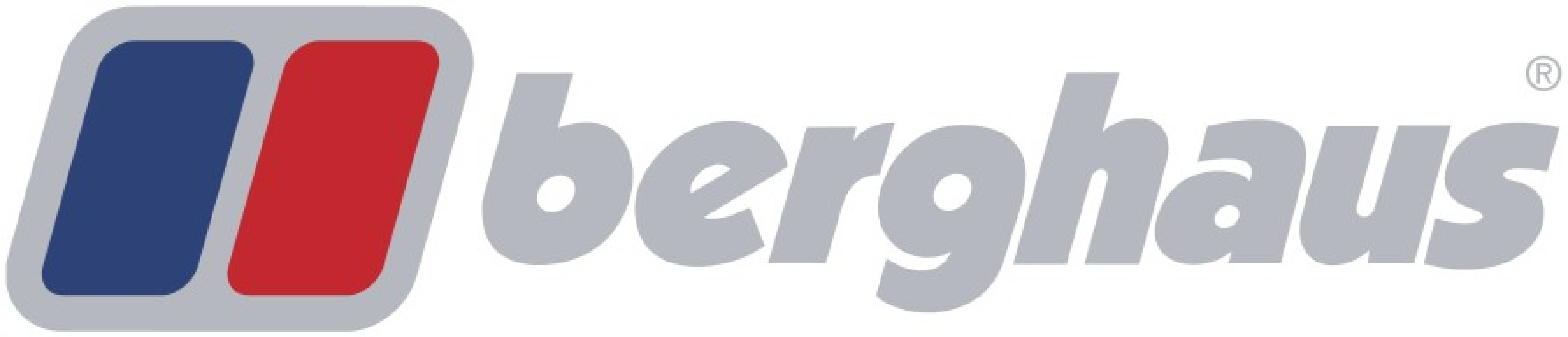 Berghaus