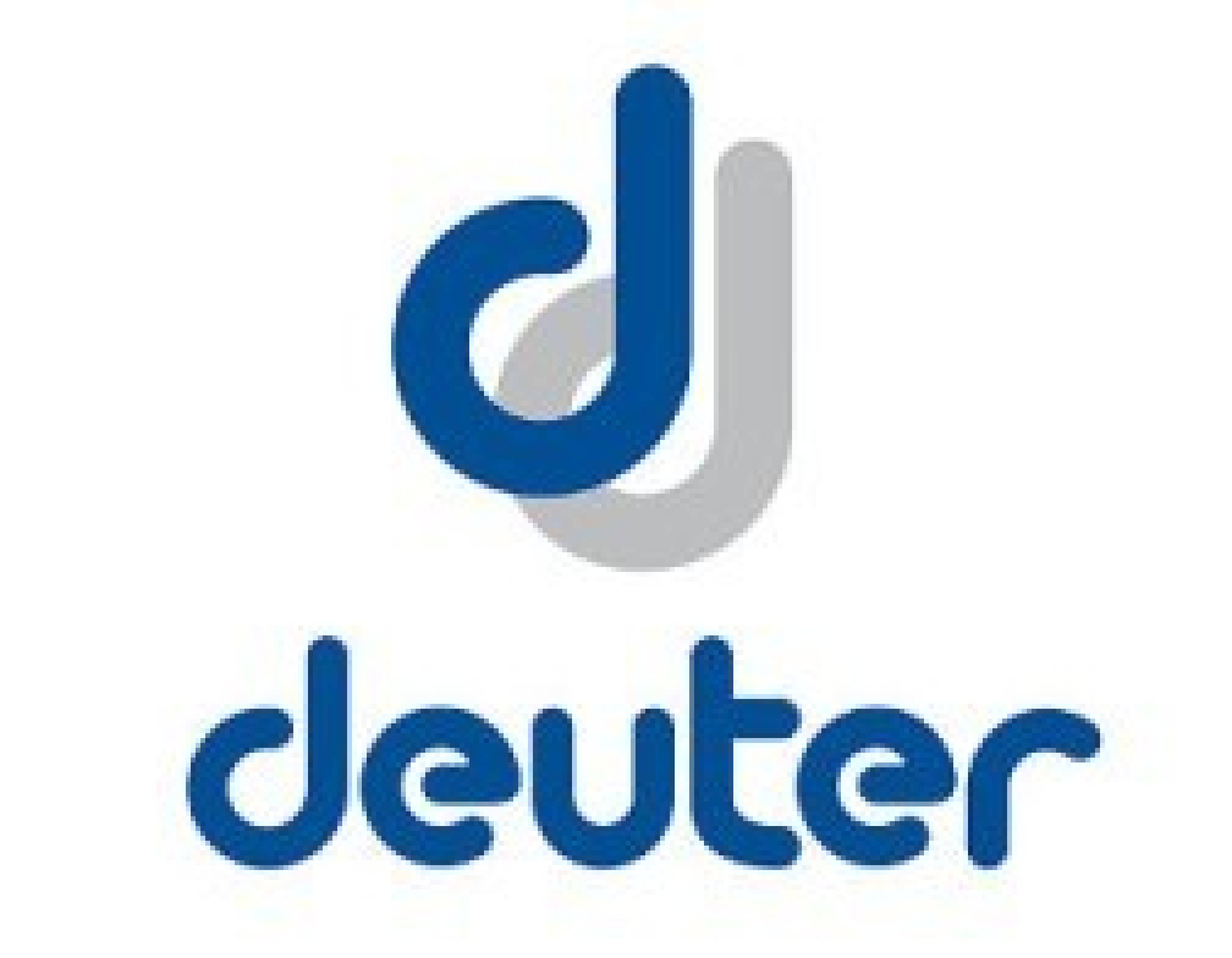 Deuter