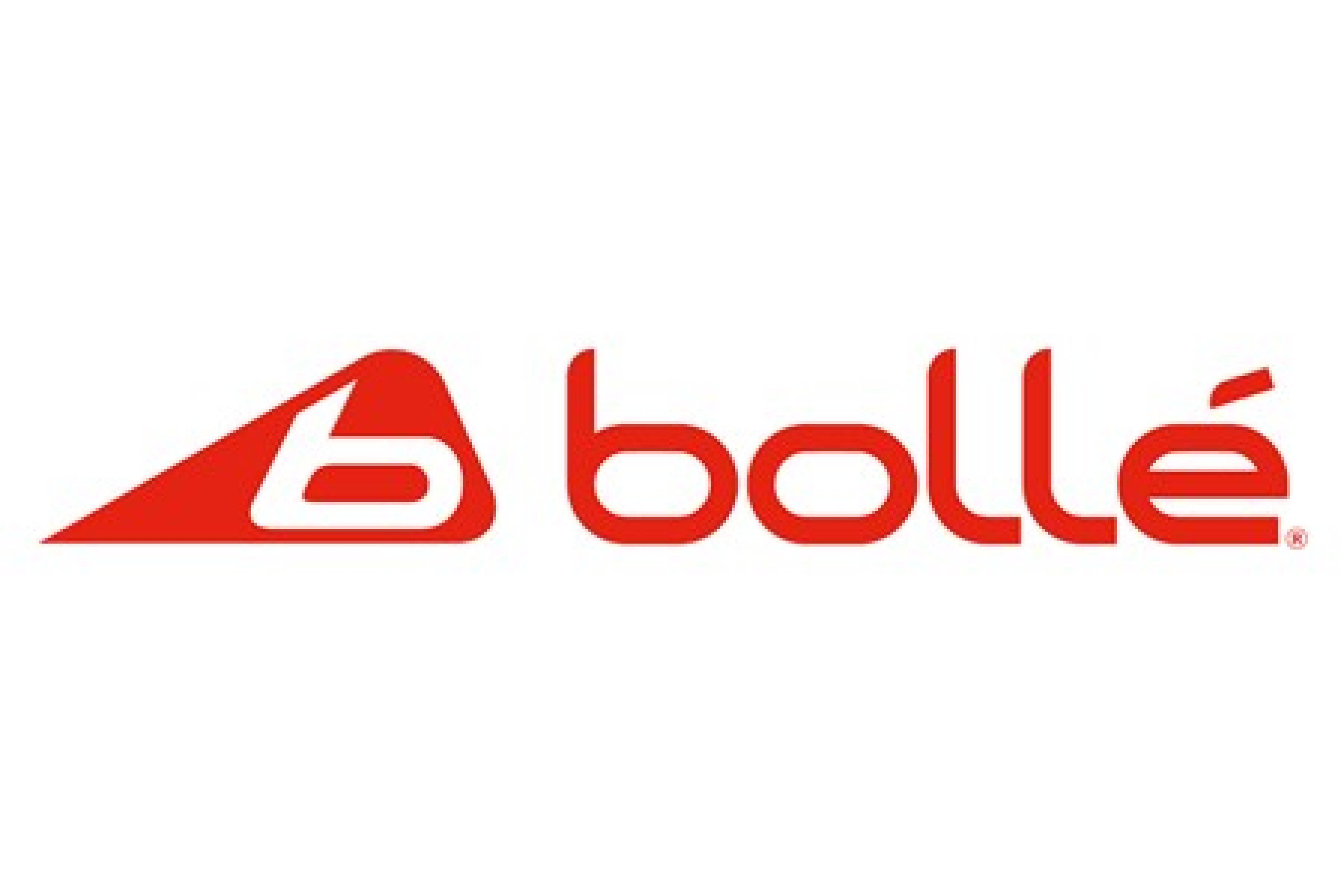 Bollé