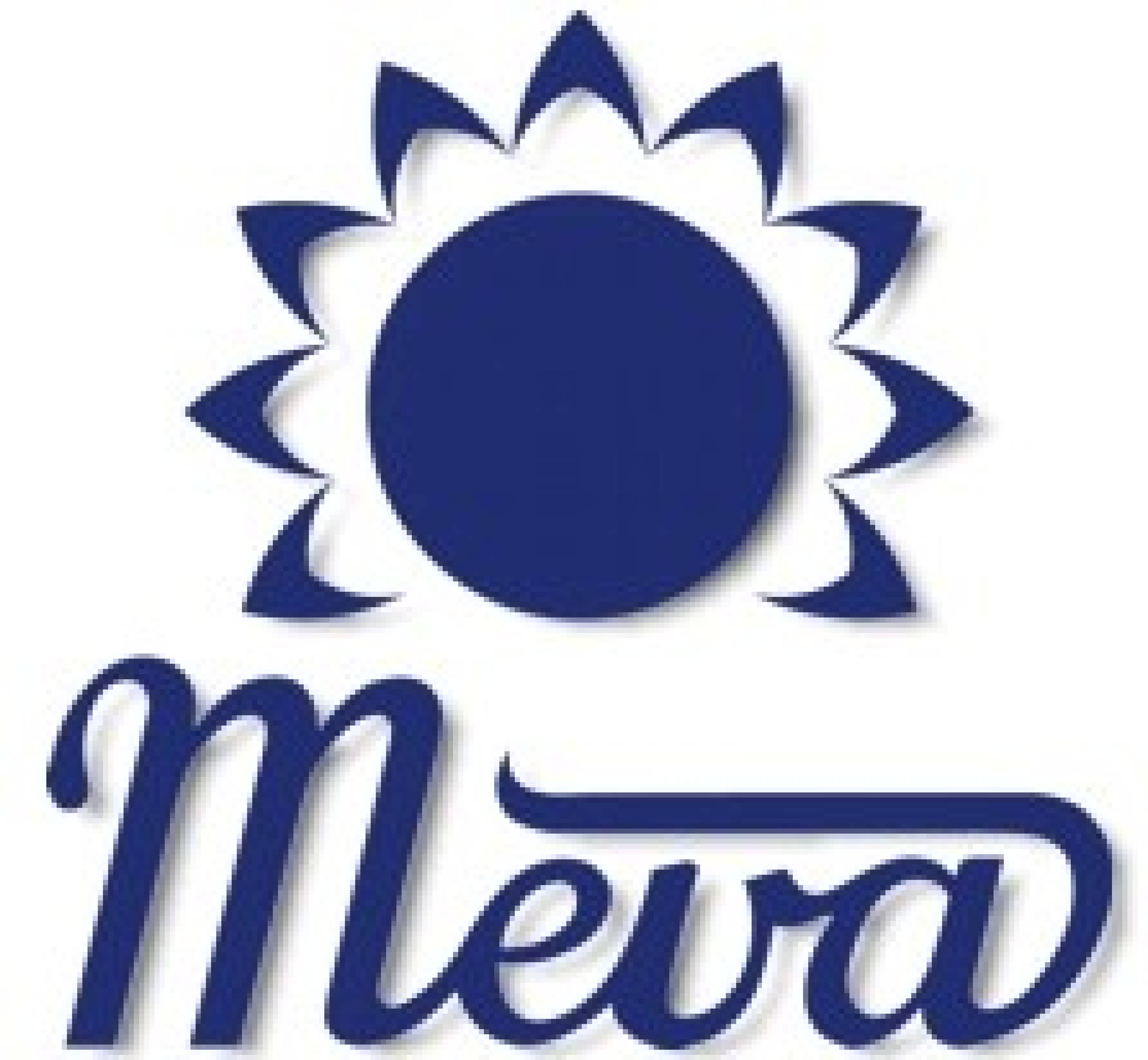 MEVA