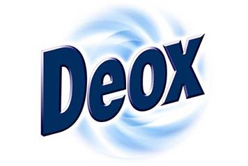 DEOX