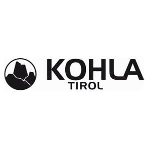 Kohla