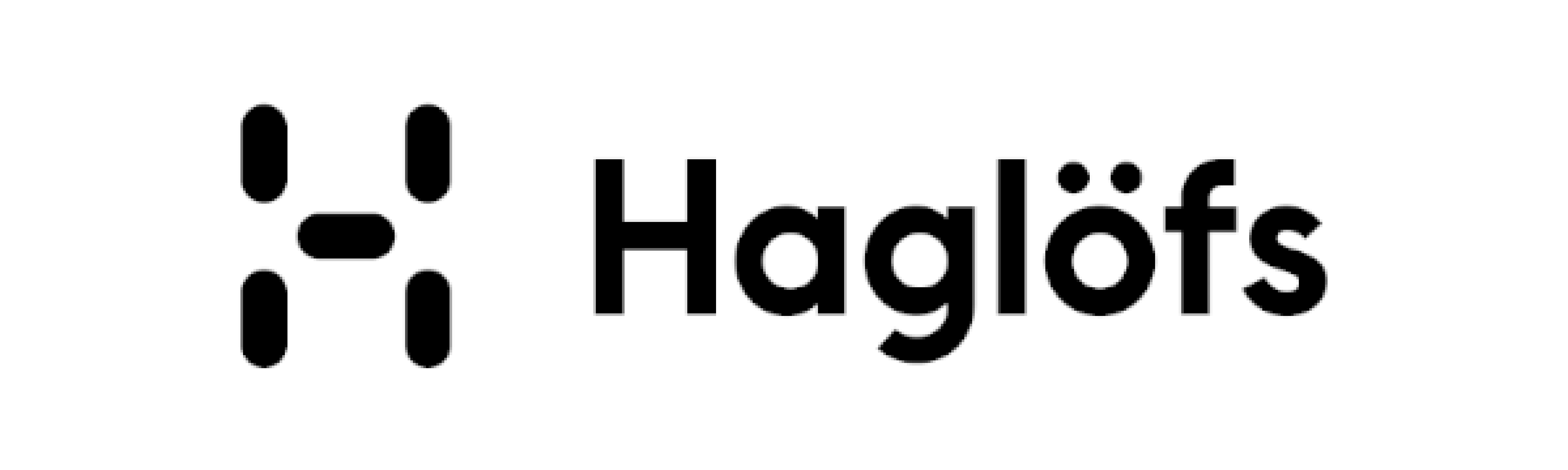 Haglöfs