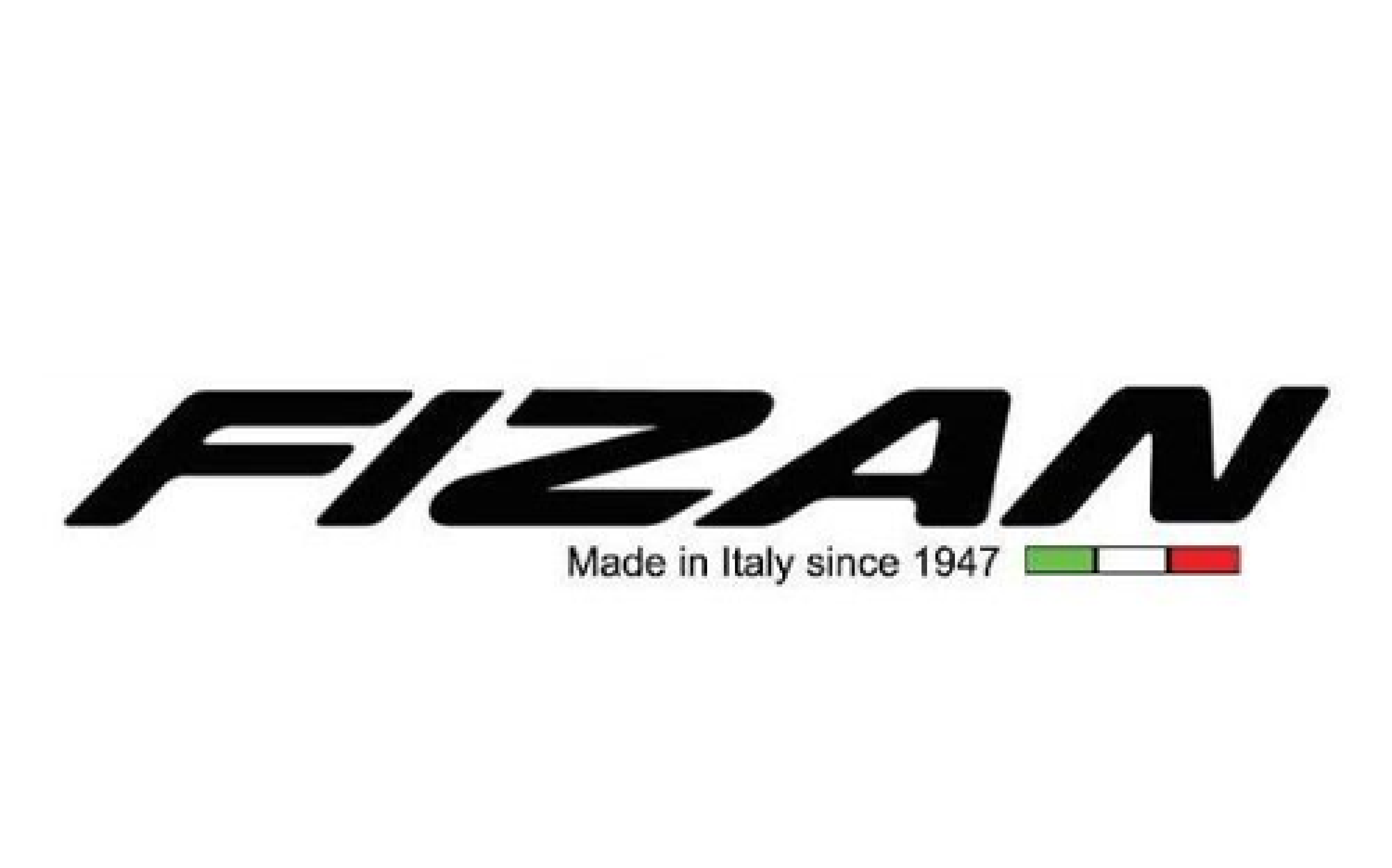 Fizan