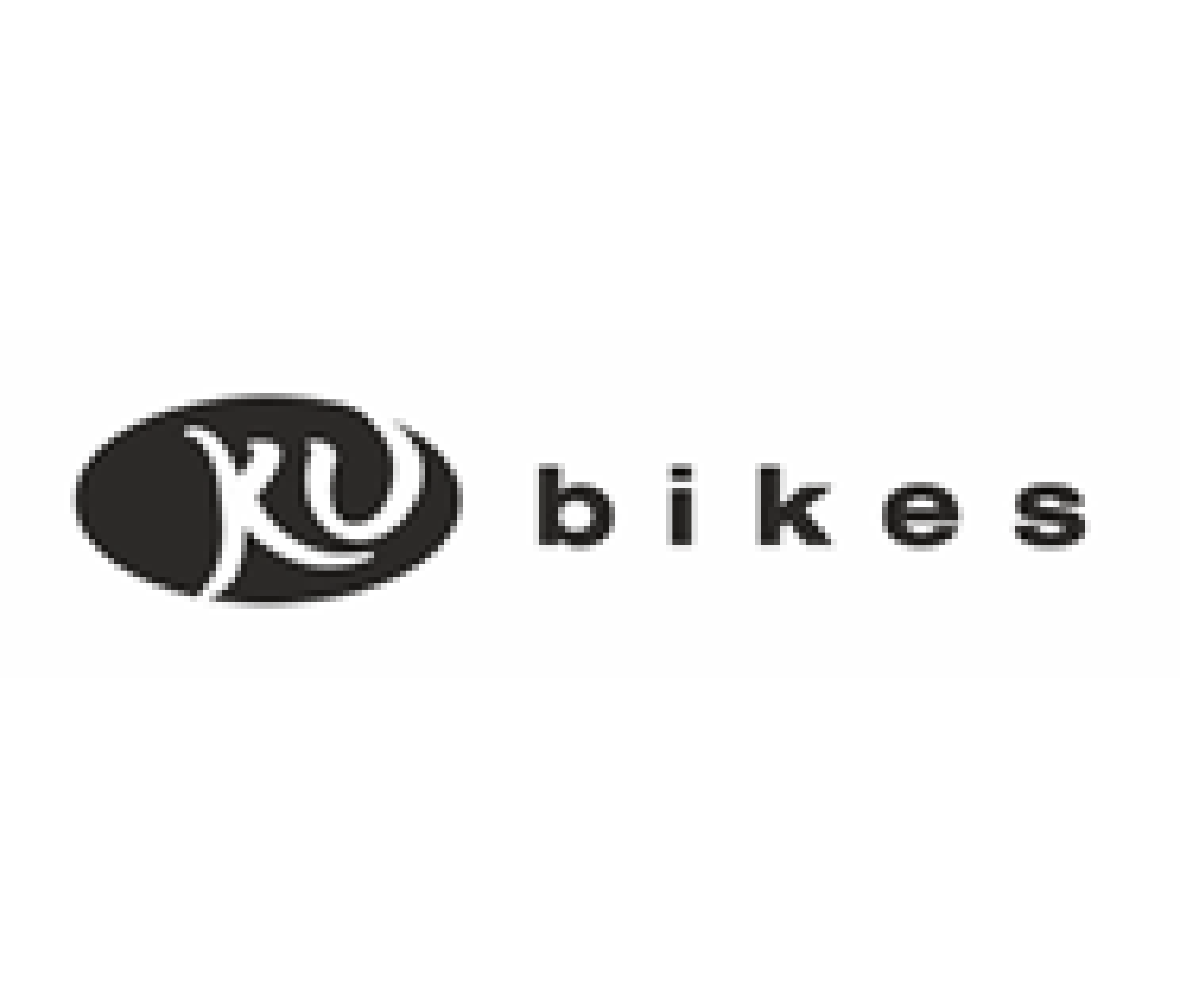 KUbikes