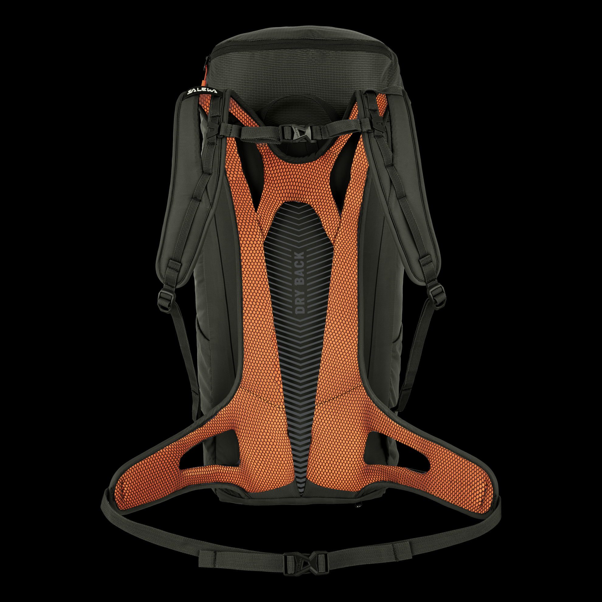 SALEWA batoh Alp Mate 36 1270-5671