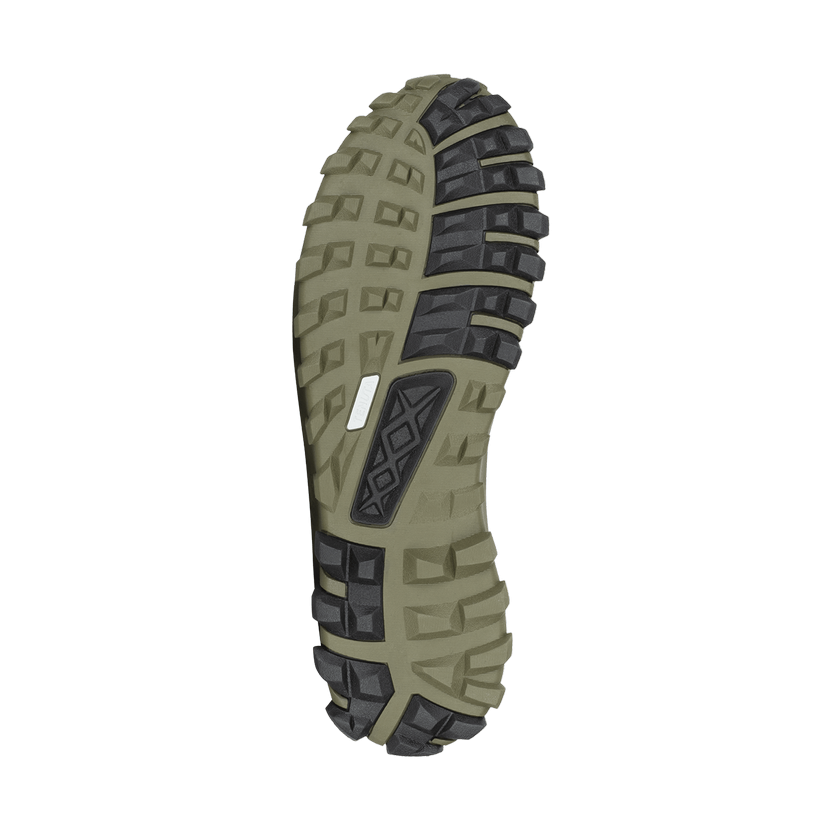AKU boty Alterra Lite GTX Mid