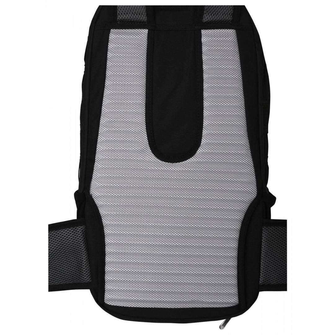 Batoh HUSKY Clever 30L černá