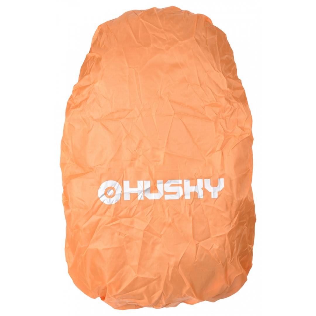 Batoh HUSKY Clever 30L černá