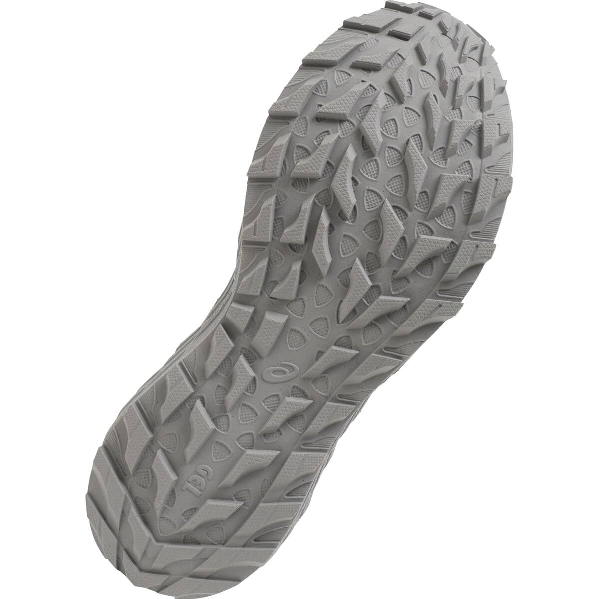 Boty Haglöfs L.I.M Tempo Trail GTX Low pánské