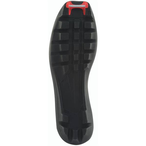 Boty na běžky ROSSIGNOL XC-3 CLASSIC RIJW150 22/23