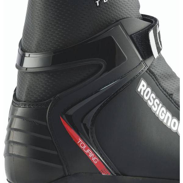 Boty na běžky ROSSIGNOL XC-3 CLASSIC RIJW150 22/23