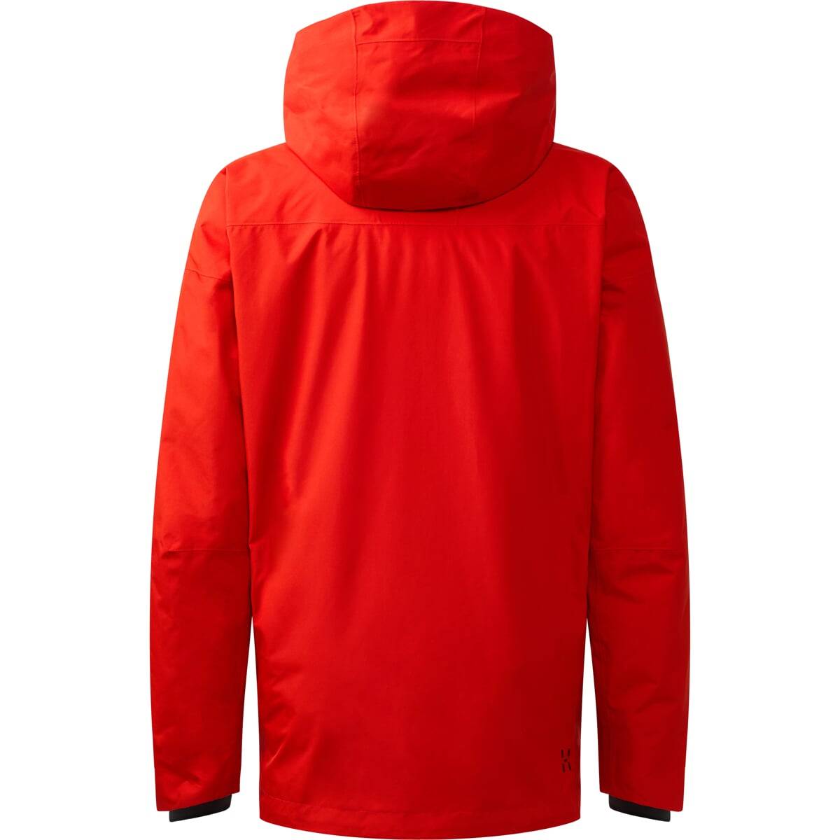 Bunda Haglöfs Latnja GTX insulated pánská