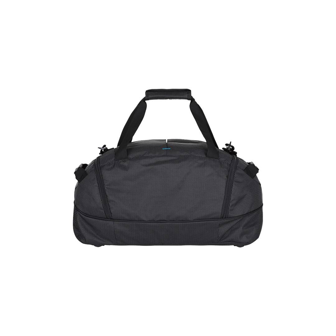 Cestovní taška HUSKY Grape 80L černá