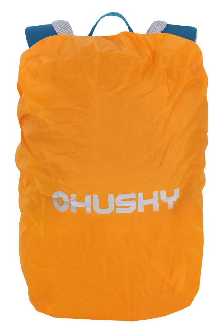 Dětský batoh Husky Jadju 10L blue