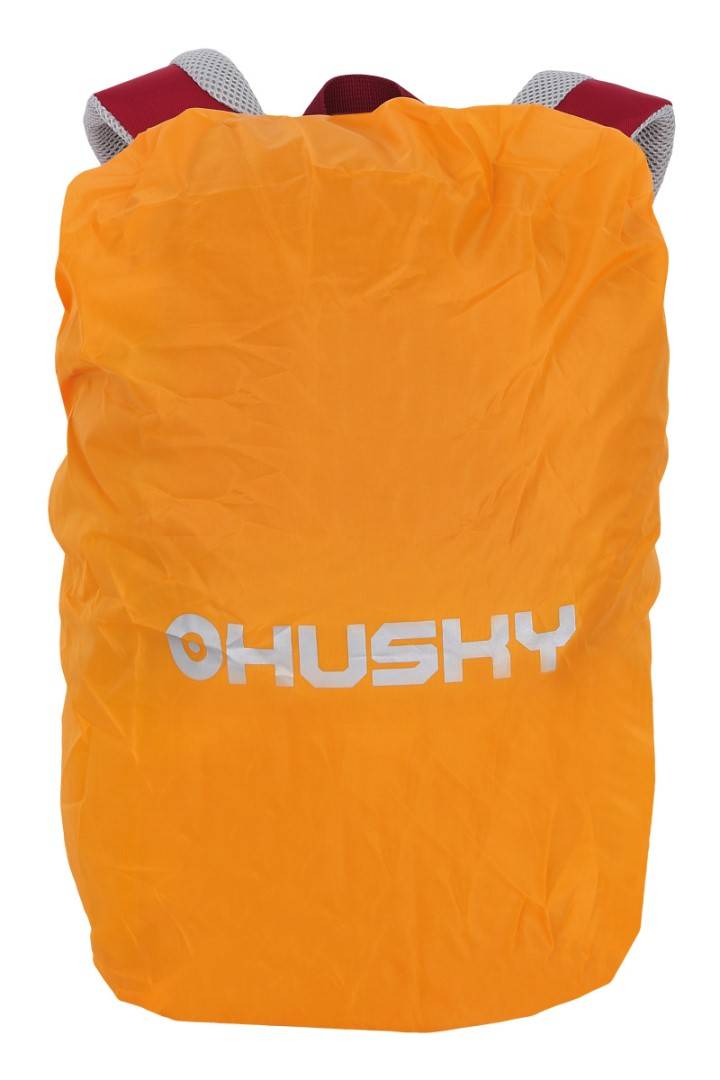 Dětský batoh Husky Jikko 15L bordo