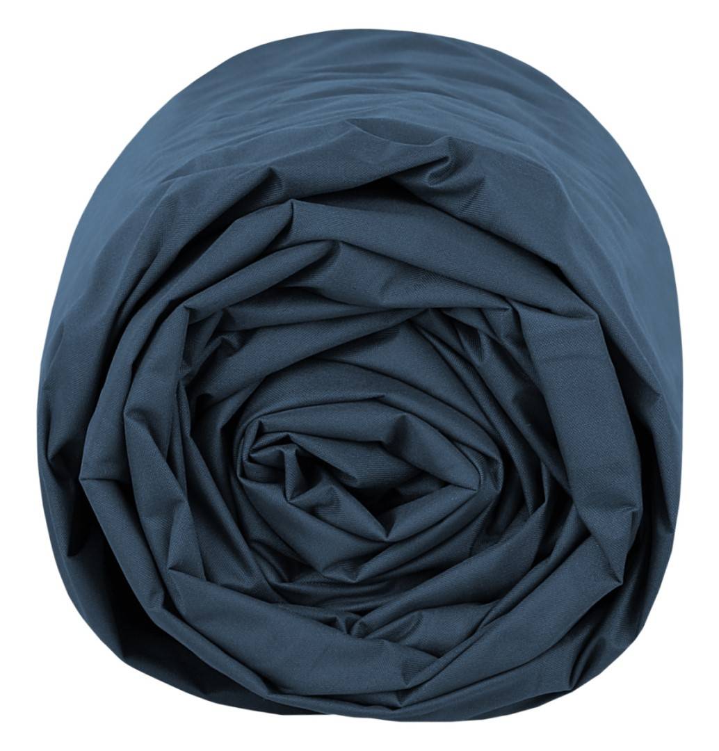 Nafukovací karimatka Husky Flicky 8 dark blue