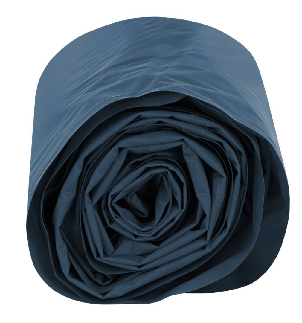 Nafukovací karimatka Husky Fumy 5 dark blue