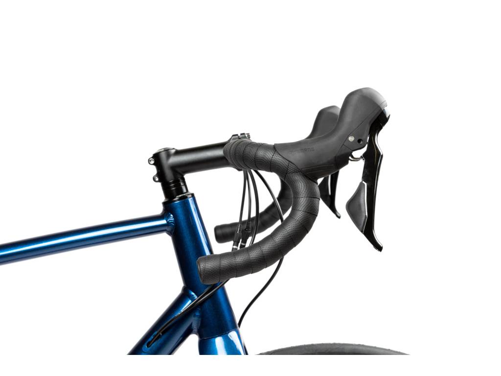 PELLS kolo Aeron 1 Anthracite