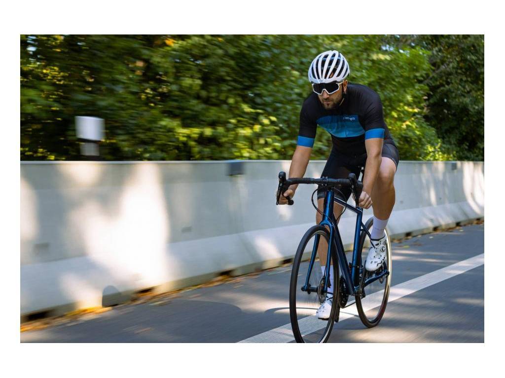 PELLS kolo Aeron 1 Anthracite