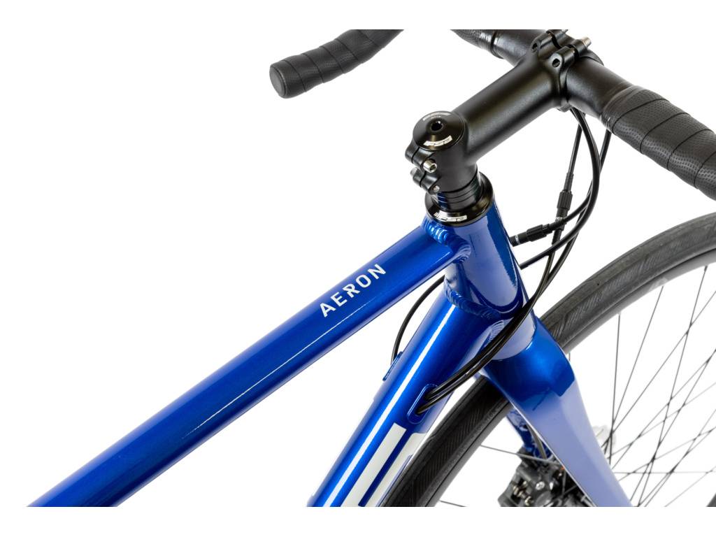 PELLS kolo Aeron 2 Ocean Blue