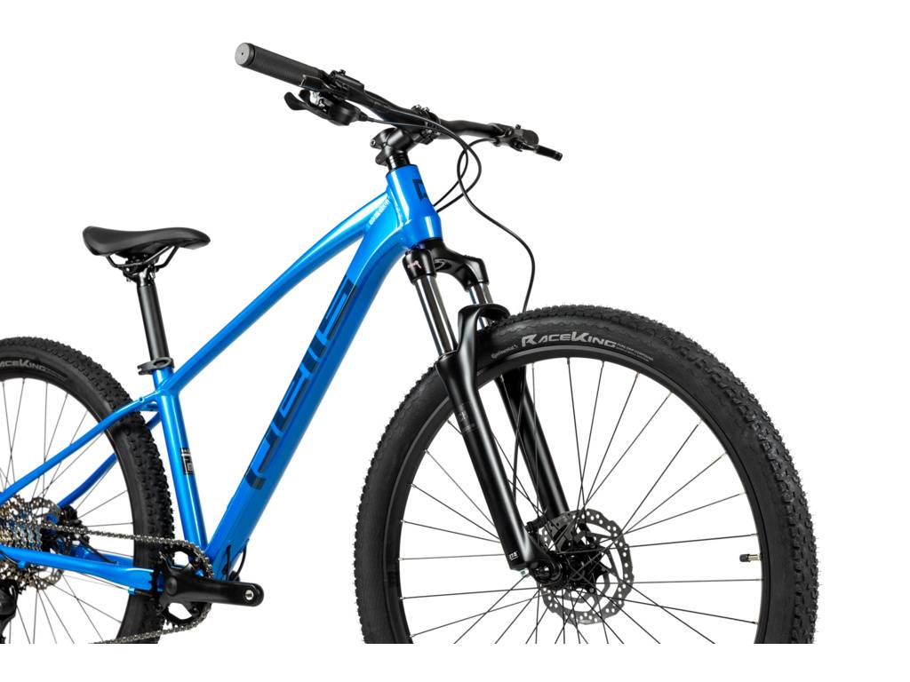 PELLS kolo Razzer 27,5 Blue