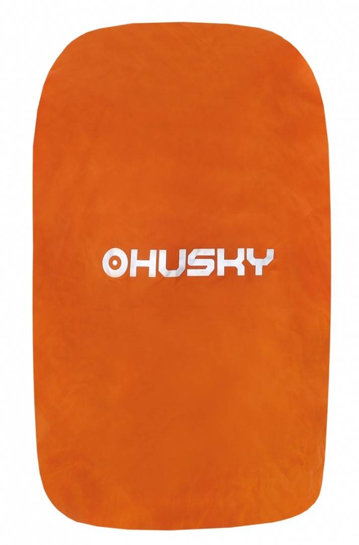 Turistický batoh Husky Ranis 70L blue