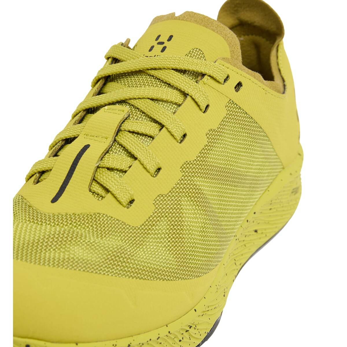 Boty Haglöfs L.I.M Intense Trail Low dámské