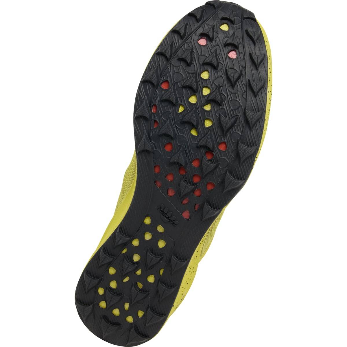Boty Haglöfs L.I.M Intense Trail Low dámské