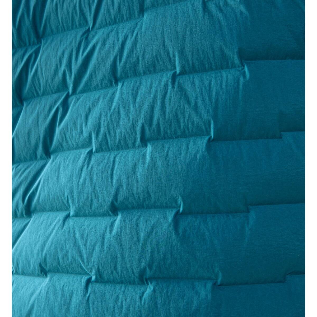 W Bunda Haglöfs Spitz Down dámská