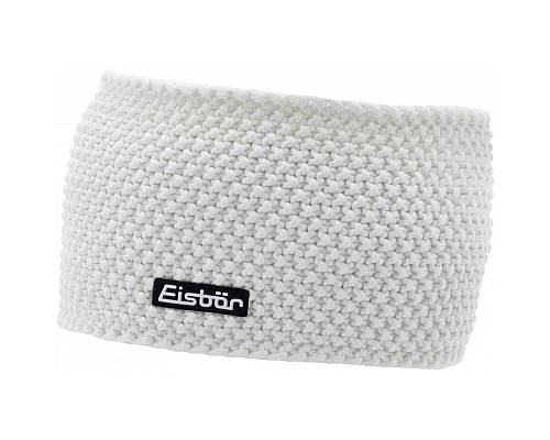 EISBÄR čelenka Jamie STB 408510 100