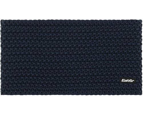 EISBÄR čelenka Jamie STB 408510 286