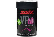 SWIX vosk stoupací VP60 - 45g