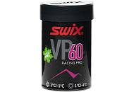 SWIX vosk stoupací VP60 - 45g