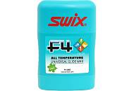 SWIX vosk F4-100C Universal 100 ml