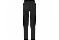 SALEWA kalhoty Dolomia W 27936-0910 Black