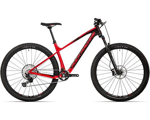 ROCK MACHINE horské kolo Blizz CRB 70-29