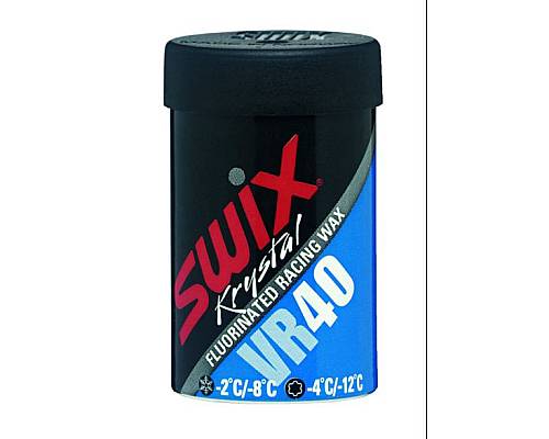 SWIX VR40 45g