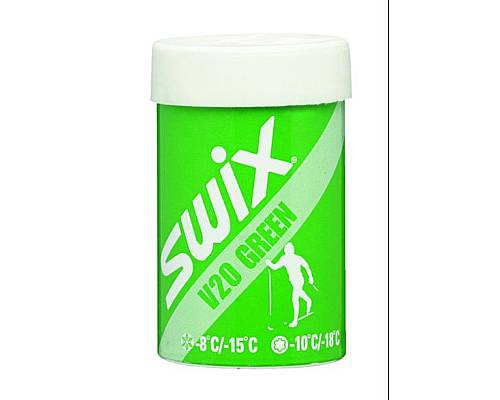SWIX V20 45g