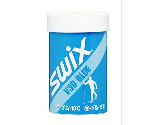 SWIX V30 45g