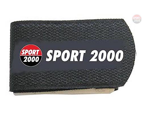 SPORT 2000 pásek na běžky