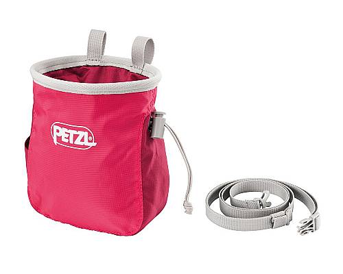 PETZL SAKA