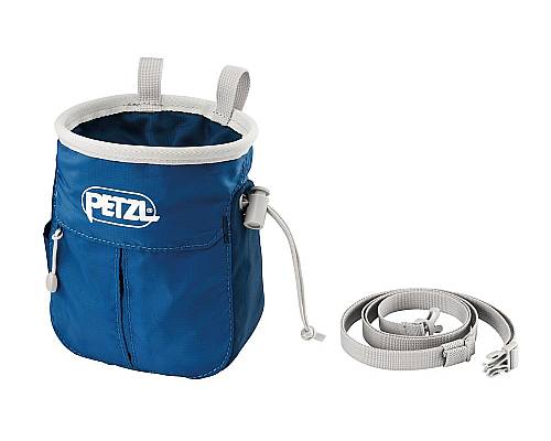 PETZL SAKAPOCHE