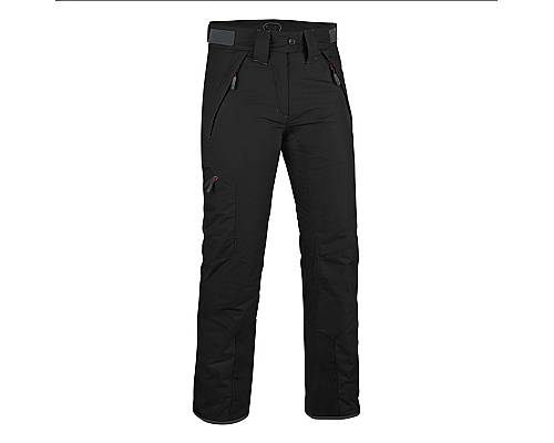 SALEWA CADINE PTX/PF W PANT black