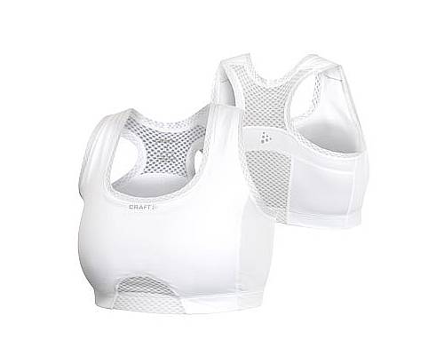 Podprsenka CRAFT Sports Super