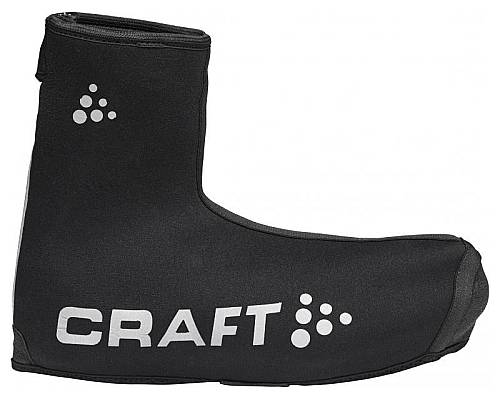 CRAFT návleky Bike Neopren Bootie